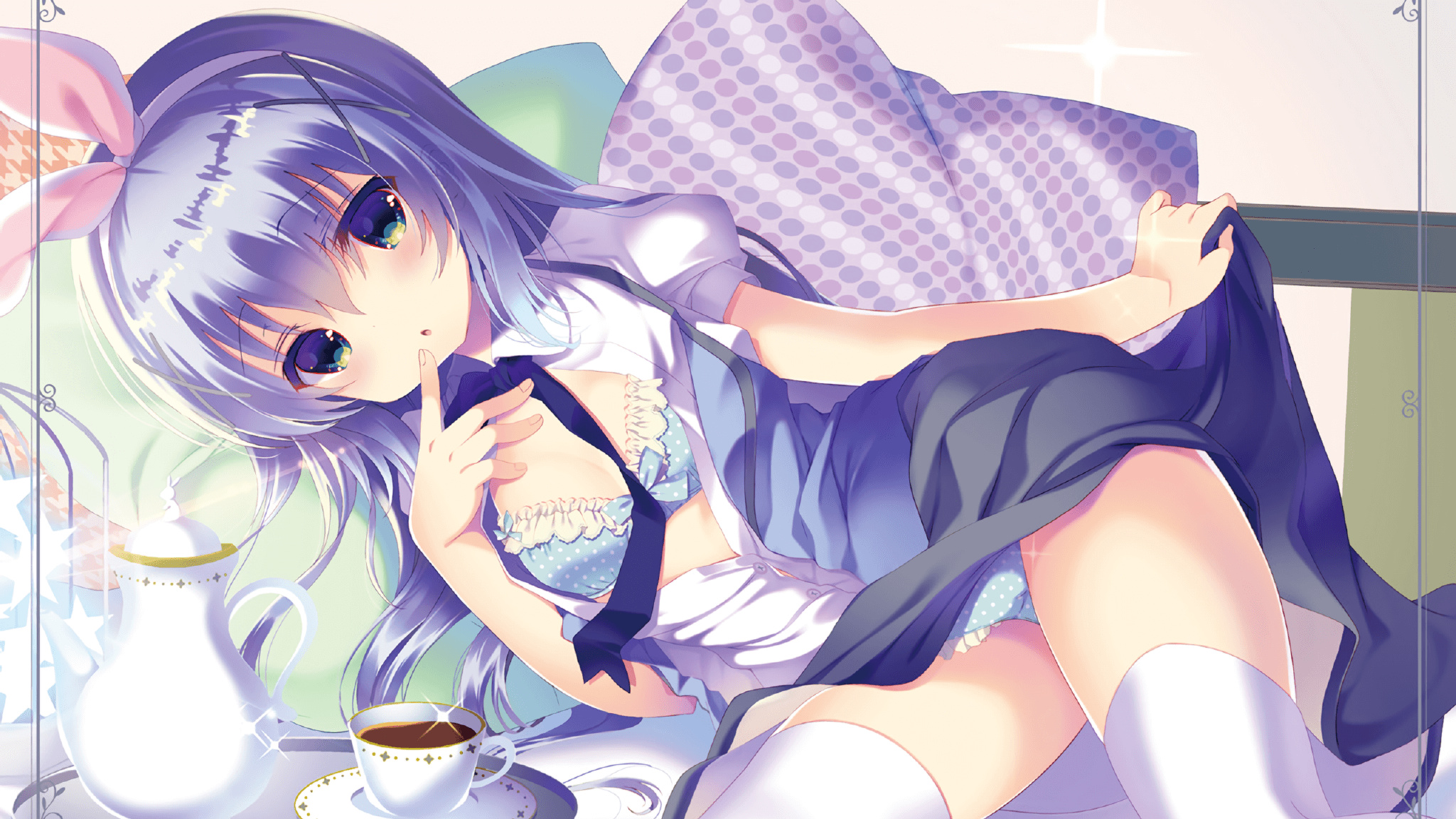 马竞主场3-2战胜马洛卡,进攻端火力全开,马竞4231