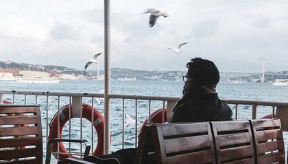 Kaiyun(中国)开云-菲律賓男篮在亚洲预赛中表现抢眼，盼望奥运入场券