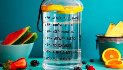 kaiyun中国官方网站-世界杯中国女足战平 球迷热议技战术，女足世界杯2021中国