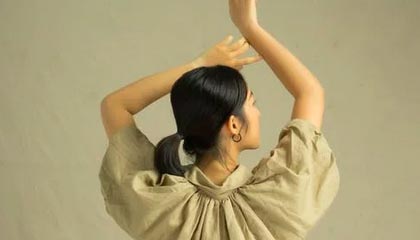 开云官方网站-中超第12轮结束，武汉三镇遭遇赛季首败，中甲武汉三镇足球队积分