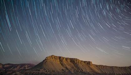 Kaiyun(中国)开云-菲律賓男篮在亚洲预赛中表现抢眼，盼望奥运入场券