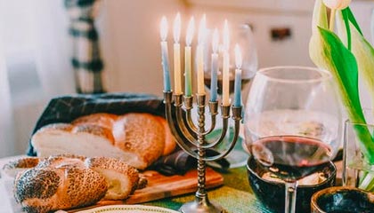 Kaiyun(中国)开云-菲律賓男篮在亚洲预赛中表现抢眼，盼望奥运入场券