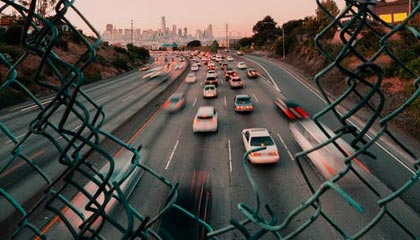 Kaiyun(中国)开云-菲律賓男篮在亚洲预赛中表现抢眼，盼望奥运入场券