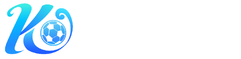  开云·体育（官网）APP下载 - KAIYUN SPORTS