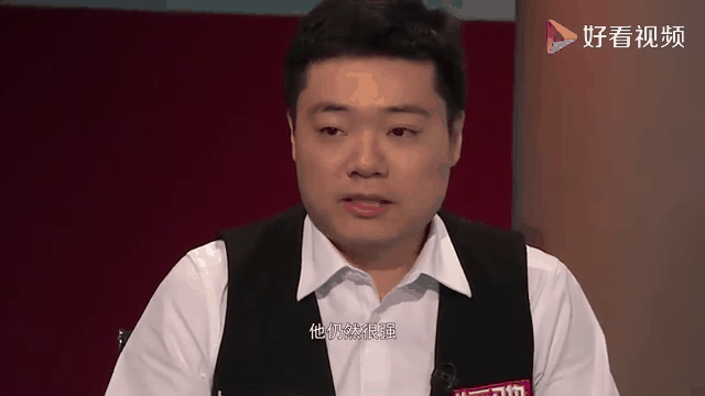关于【丁俊晖专访】冠军背后的训练秘密与未来目标的信息