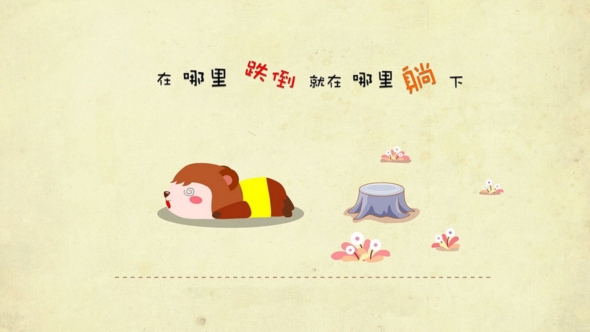 _北美洲网球明星邀请赛：巅峰对决展现顶级水平_，北美洲预选赛积分榜