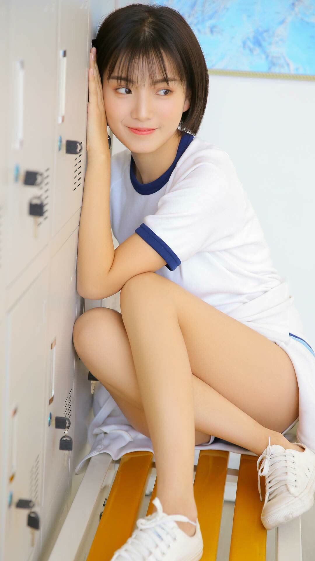 _热火主场迎战绿军，激烈角逐不停歇_，热火绿军2012