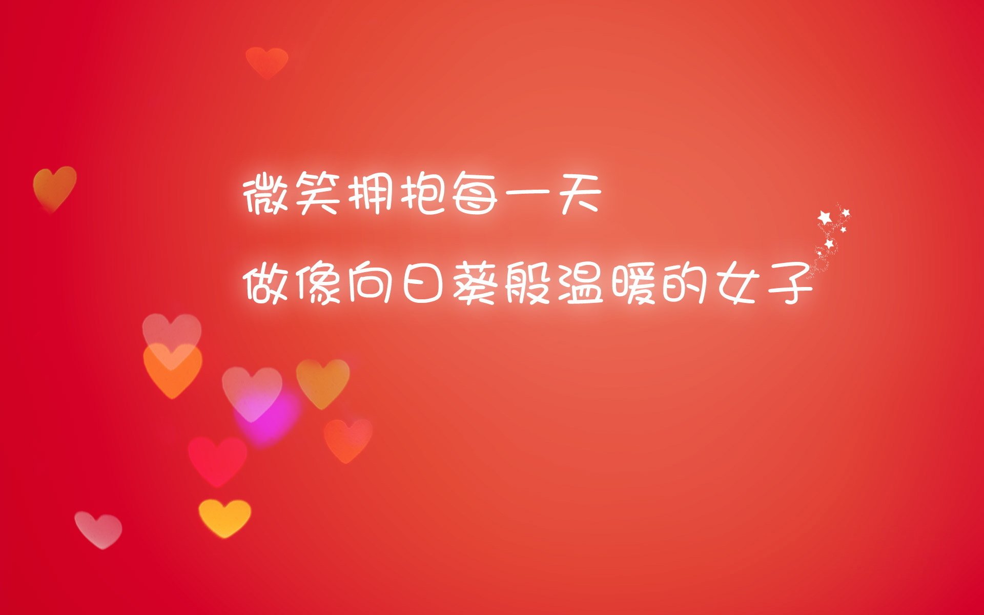 “史诗级战役：联盟史上最激烈的总决赛”，联盟史上最精彩bo5