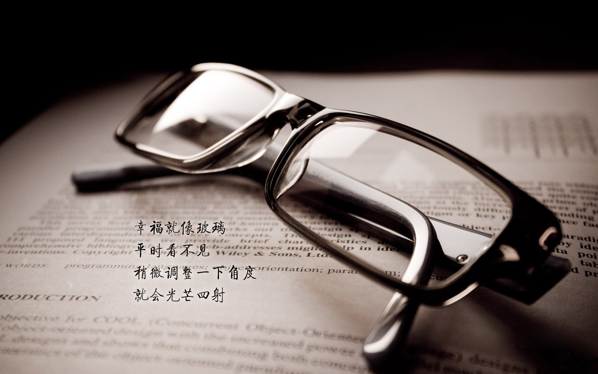 “绿色低碳”足球场馆在全国推动，行业绿色转型展现新气象，绿色足球俱乐部