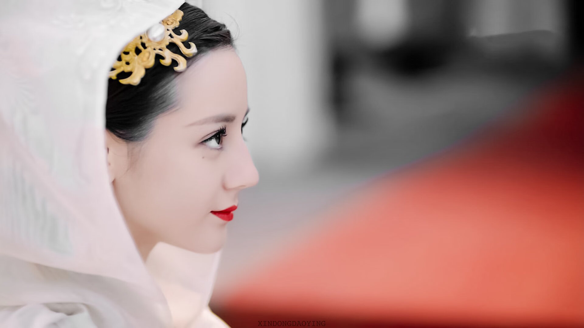 kaiyun官方入口登录-俱乐部投资加速电竞人才培养，电竞俱乐部加入标准