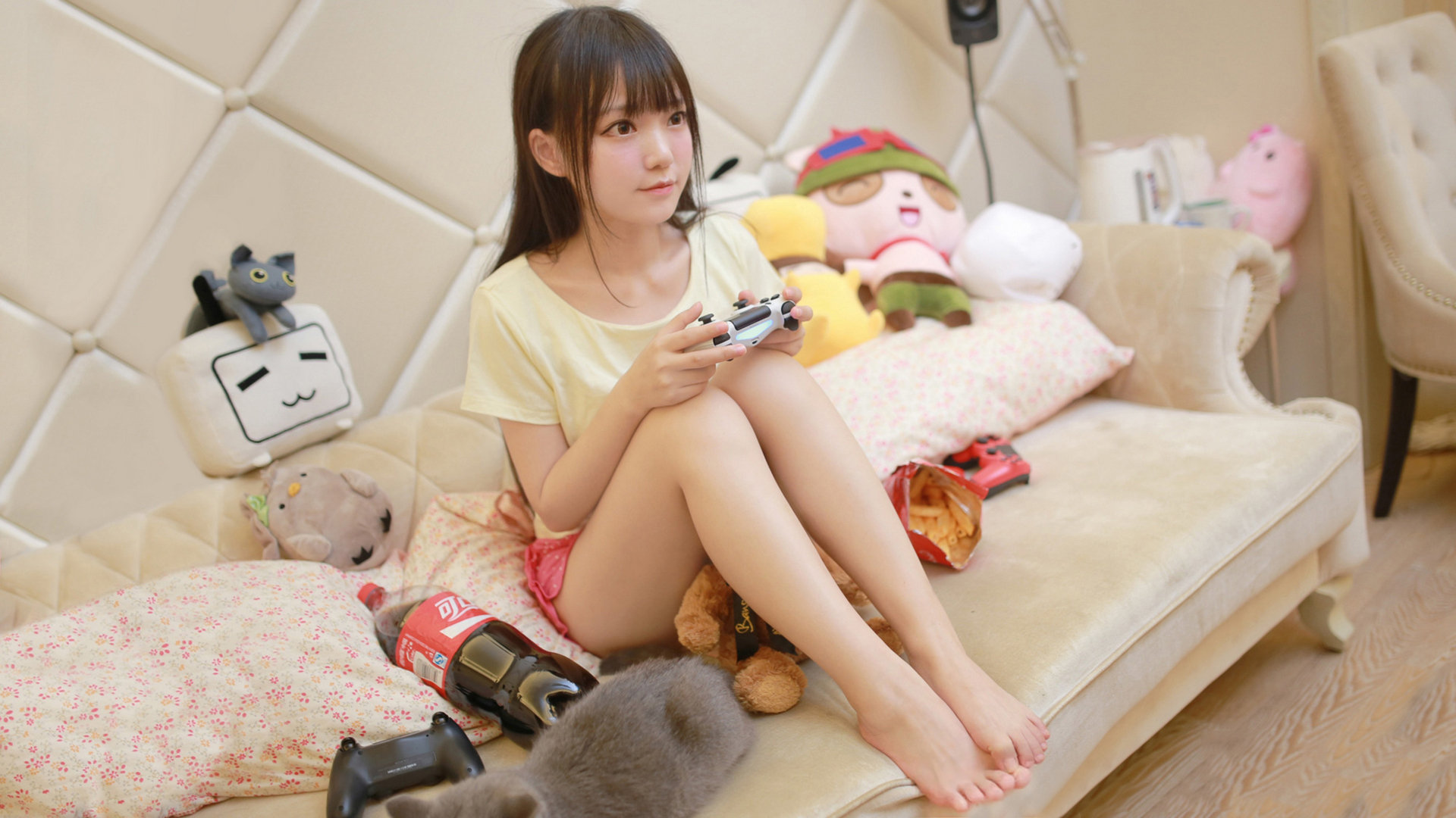 俱乐部投资加速电竞人才培养,电竞俱乐部加入标准