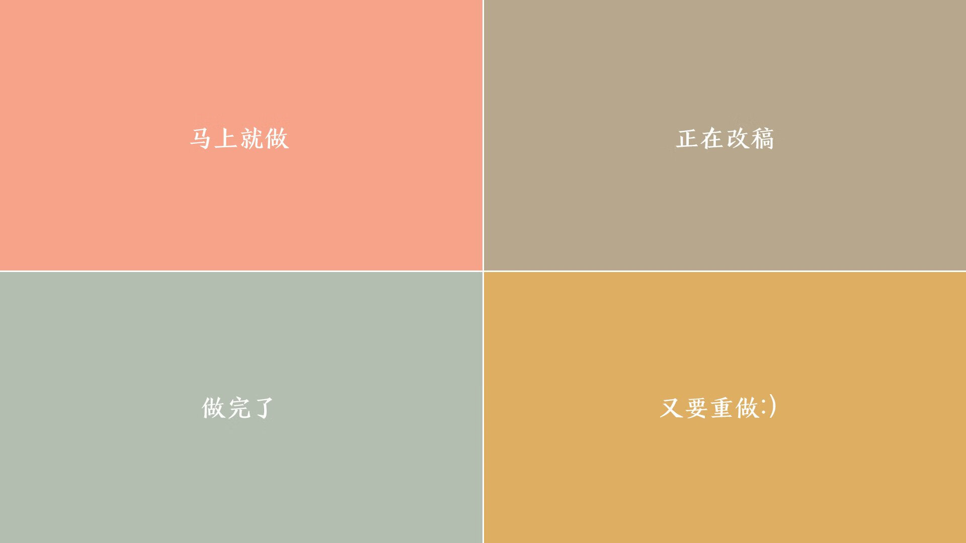 增强现实（AR）技术：提升观赛体验，ar增强现实案例