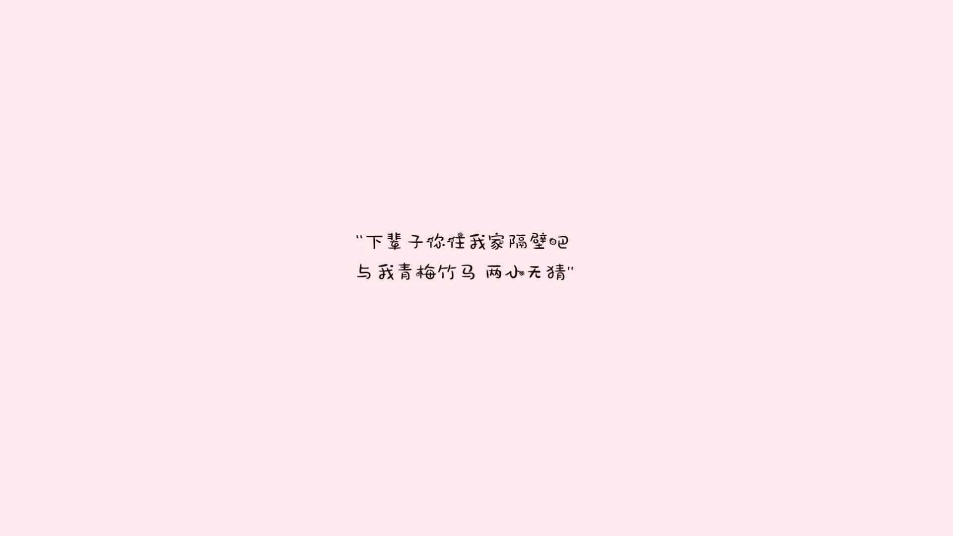 探秘赛道：隐藏的险点与潜在的危机区域，赛道示意图