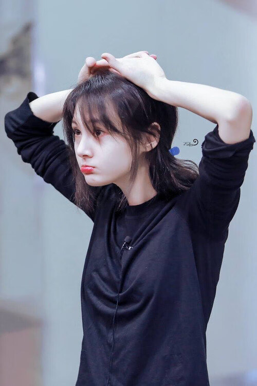 游戏安全技术的加强：反作弊与防攻击，游戏fan安全