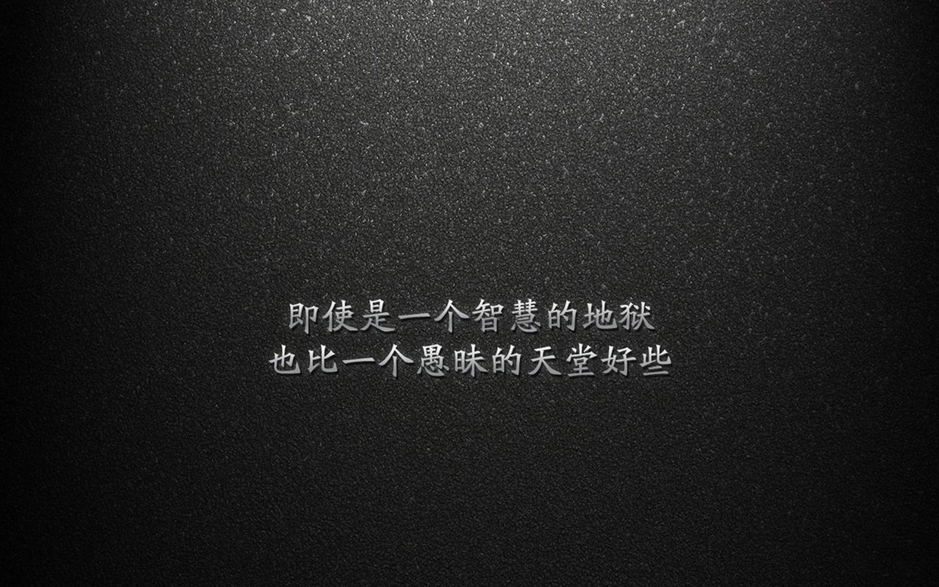 游戏安全技术的加强：反作弊与防攻击，游戏fan安全
