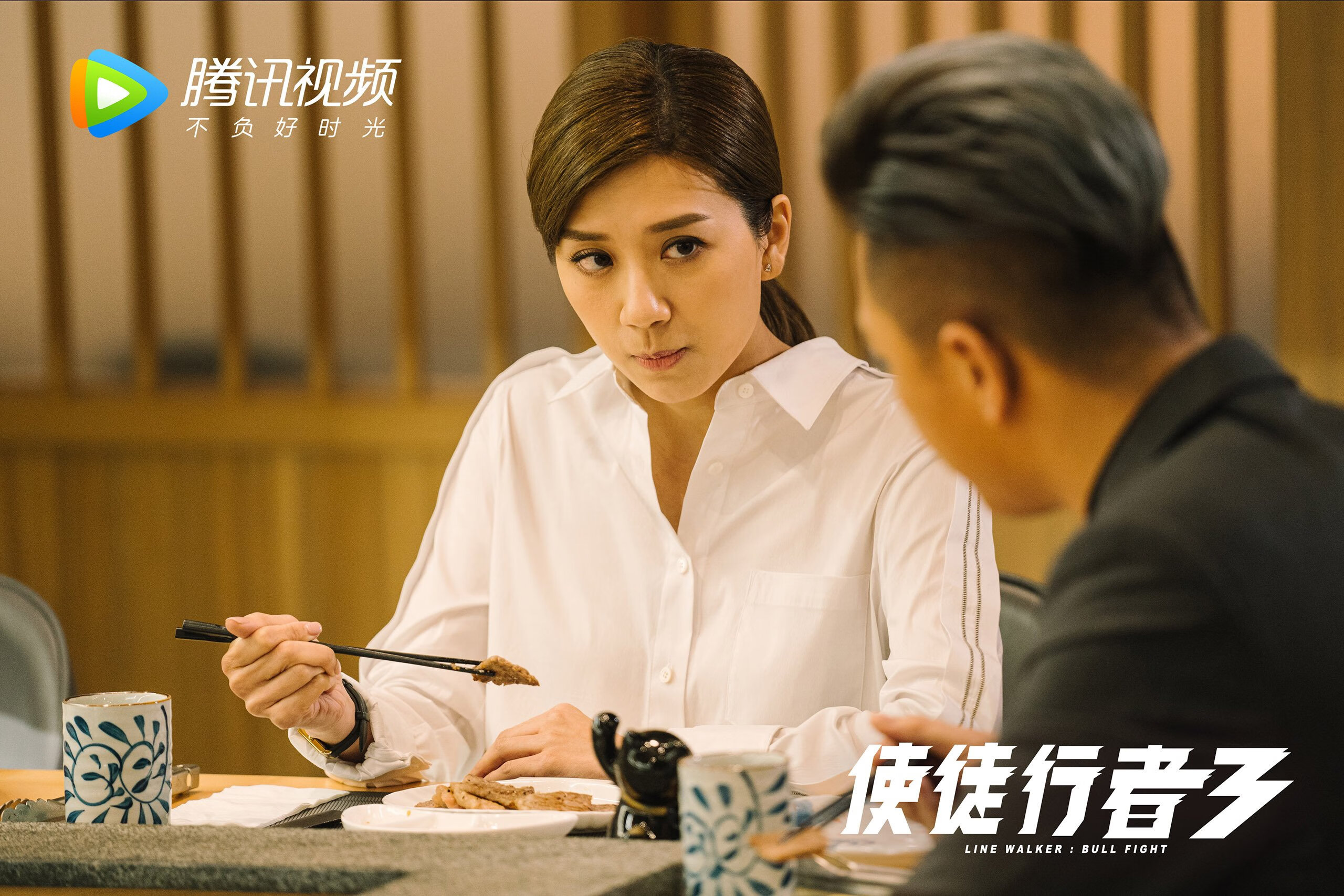 球队应援视频：最感人和爆笑的瞬间大盘点，篮球个人应援口号