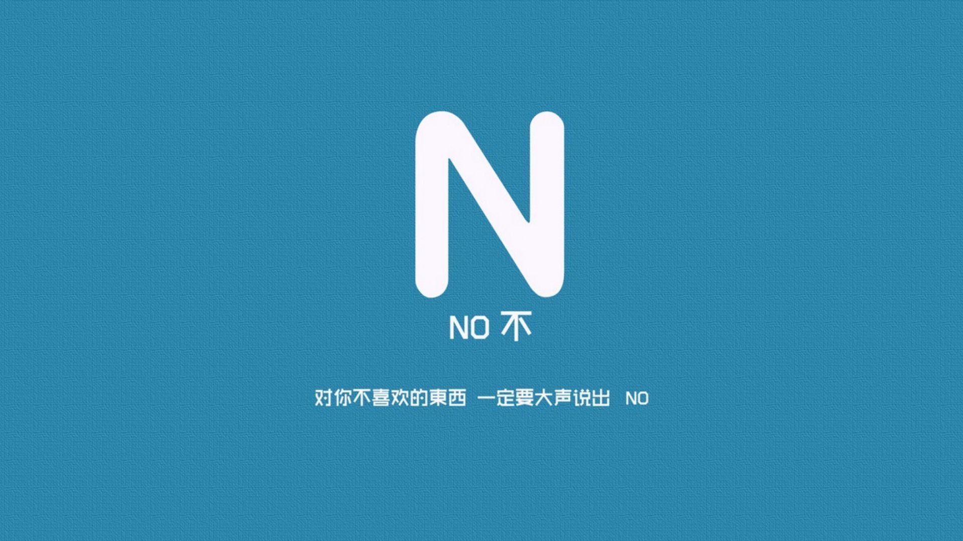 穿越火线 赛事竞技水平稳步提升，穿越火线端游比赛