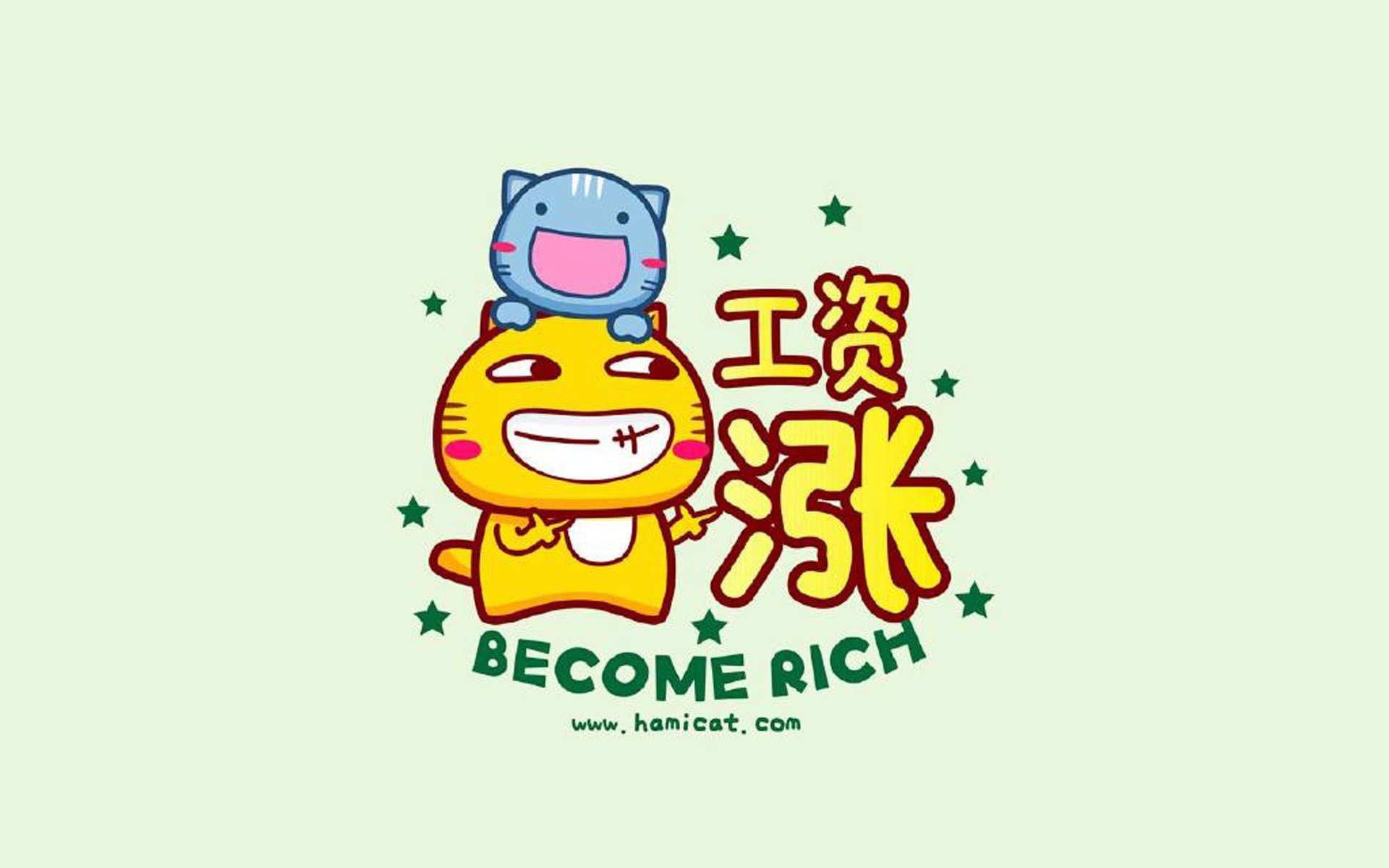自行车耐力赛乌鲁木齐站：高原逆风挑战极限，耐力型公路车慢吗