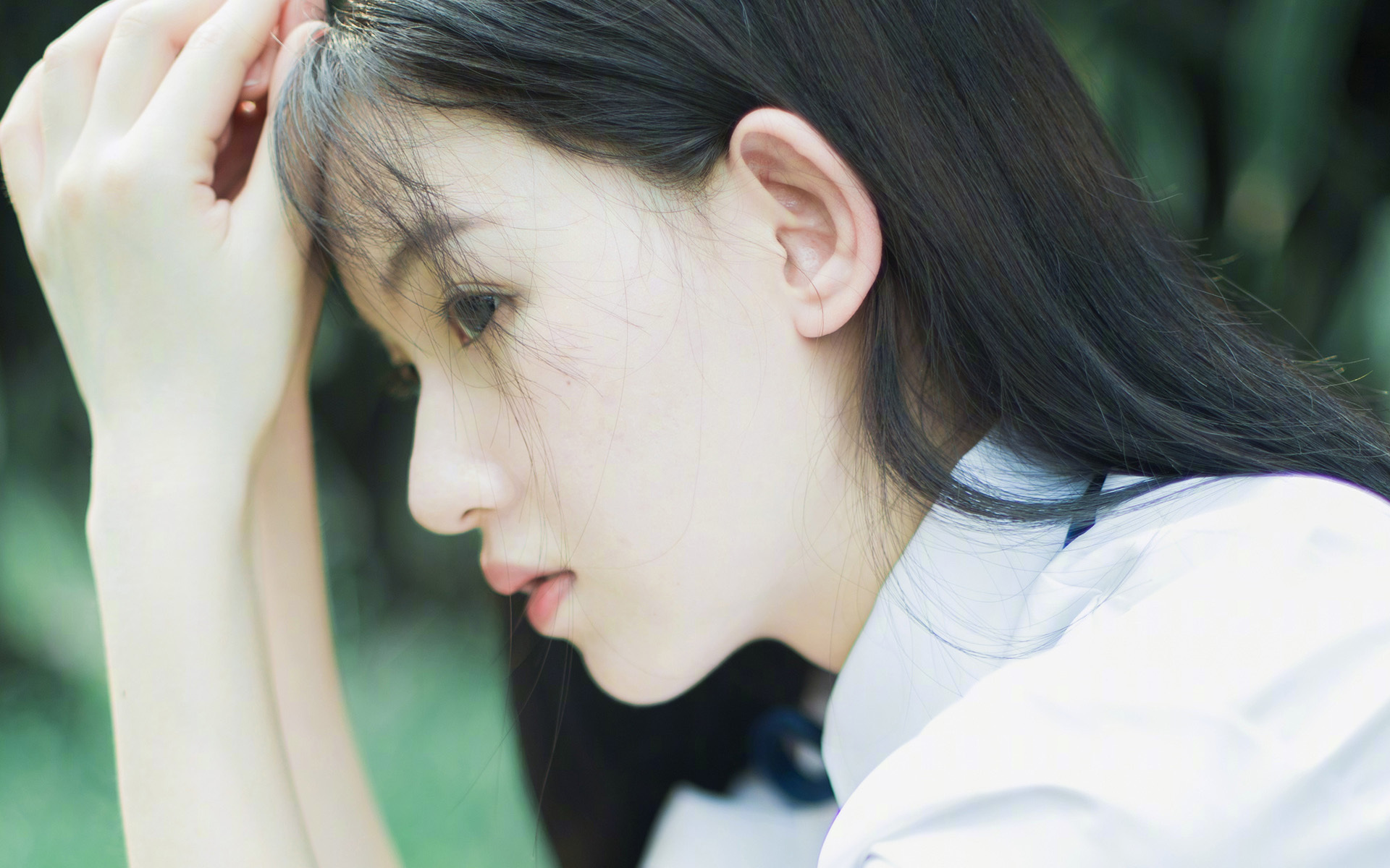 观众的狂热：欧冠现场的疯狂应援和呐喊，欧冠 观众