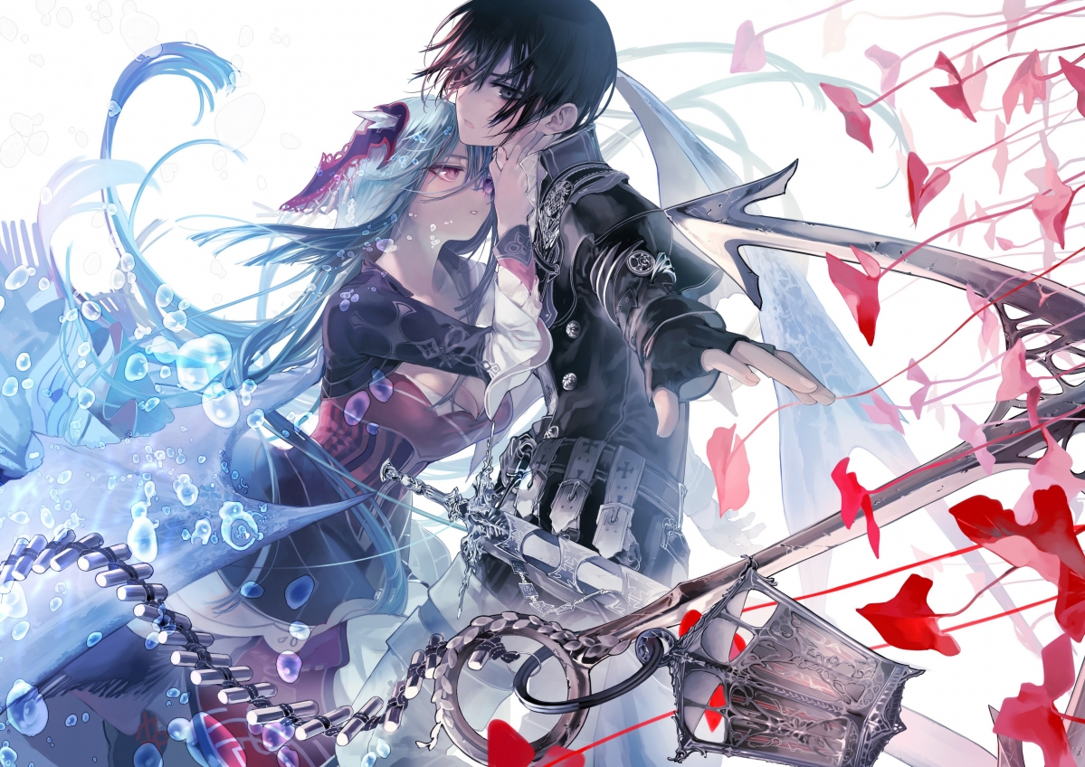 西甲运动员薪酬不断提升,职业保障逐步完善,西甲球队工资排行