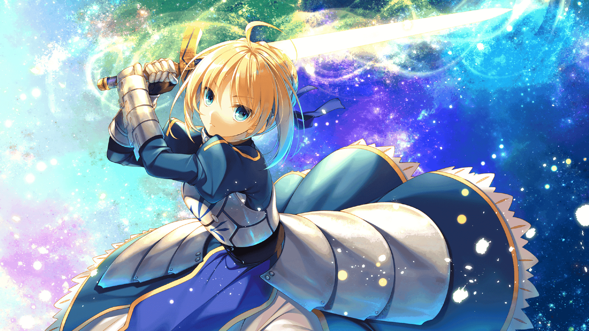 足球全景直播技术试点多角度同步转播，足球直播画面