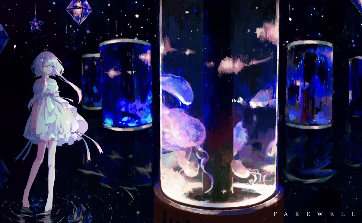 里昂中场多面手助阵，球队战力增强，里昂队首发阵容