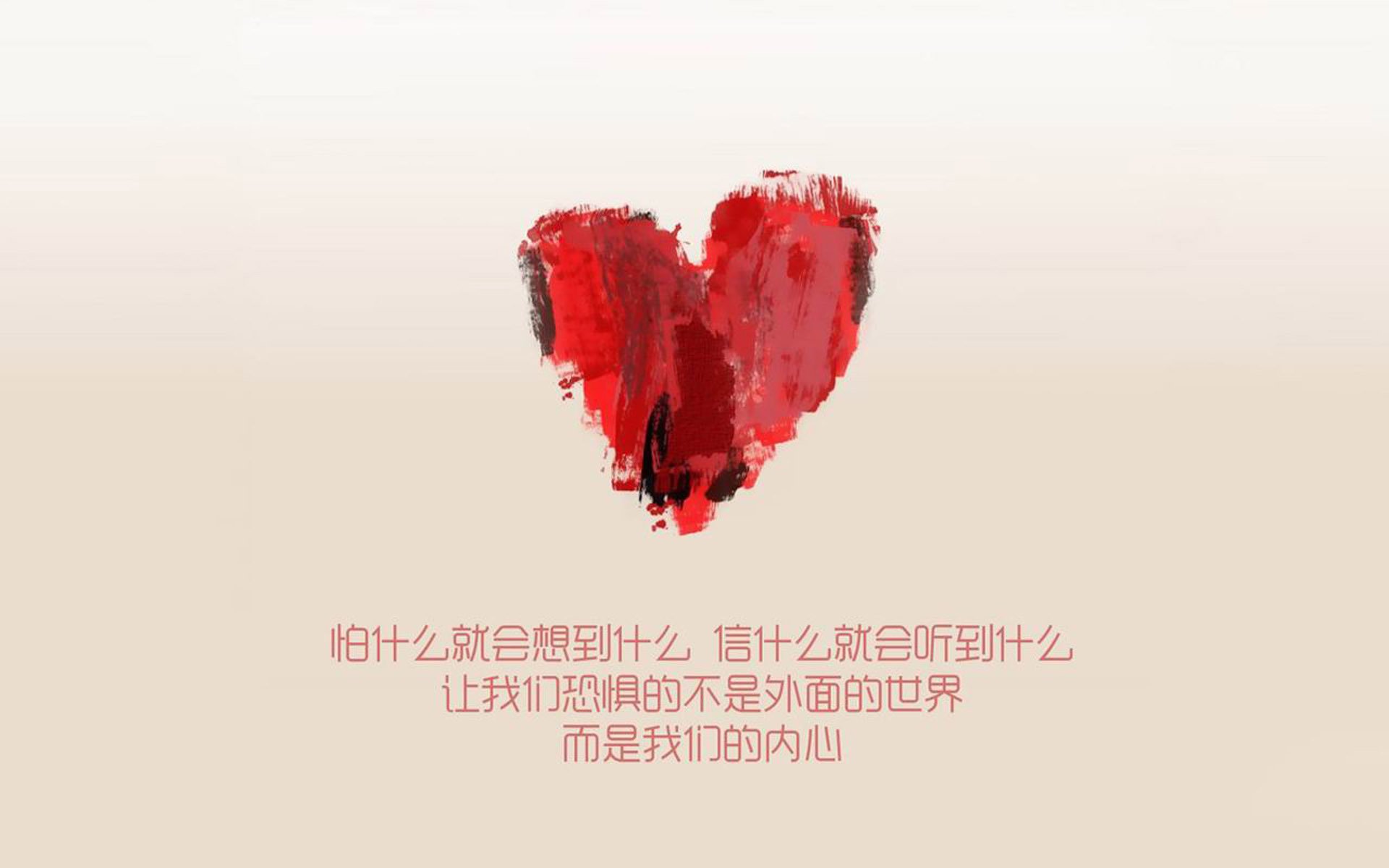 高校台球比赛火热开启，大学台球厅