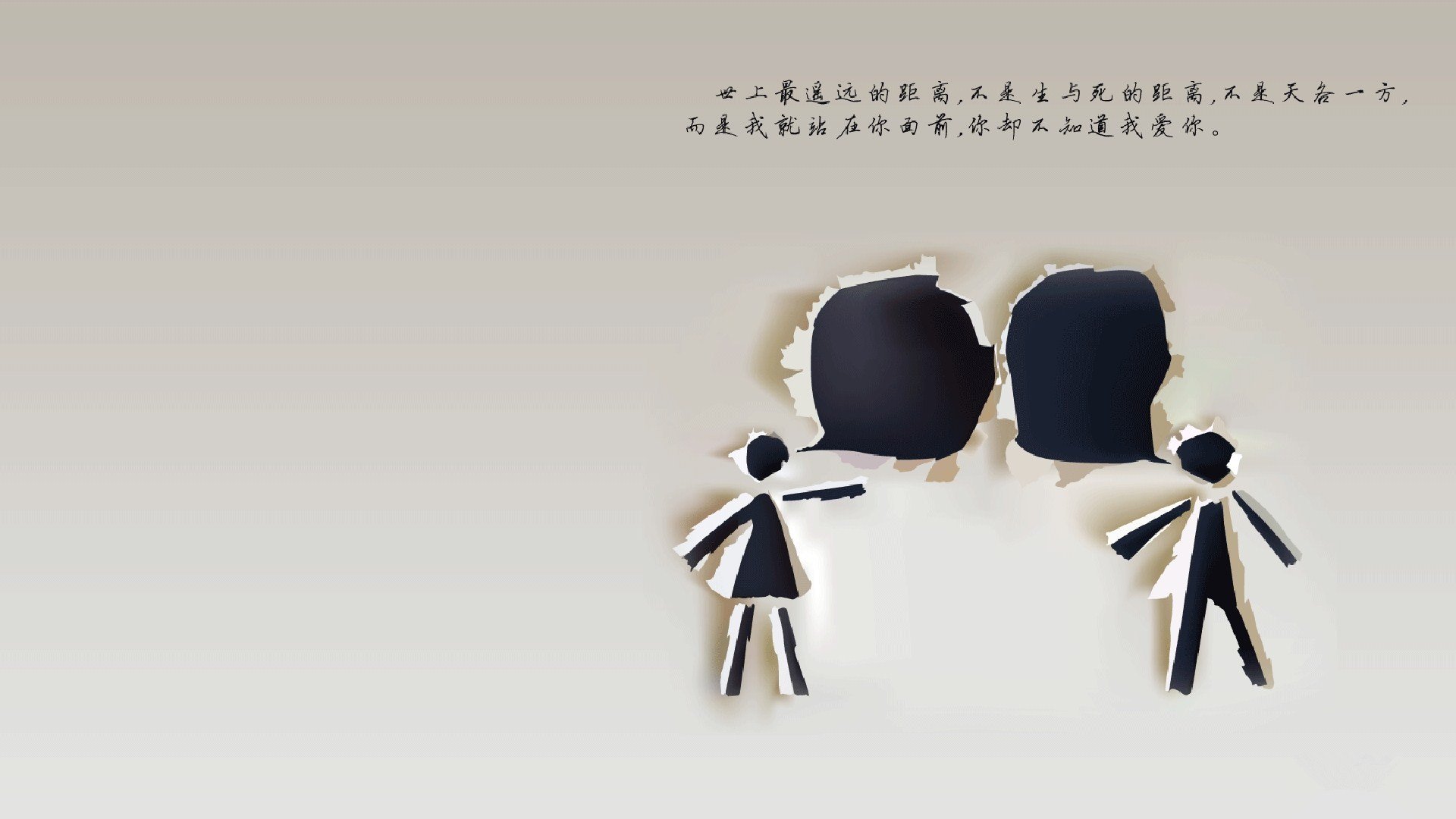 LCK加强电竞运动员职业安全培训，电竞职业选手训练内容