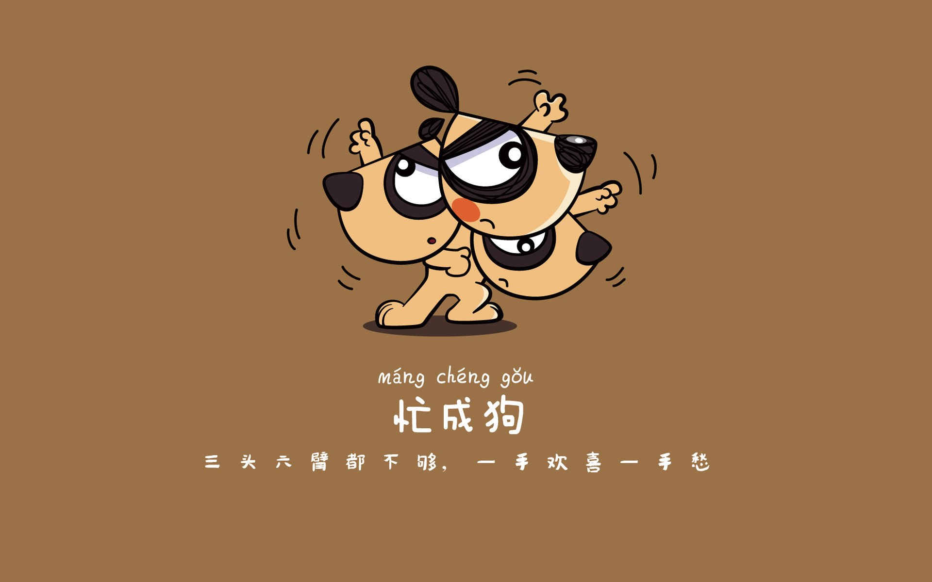 丹麦主帅派出强大阵容，准备迎战土耳其，丹麦主帅流泪解释继续比赛决定 向丹麦全体队员致敬