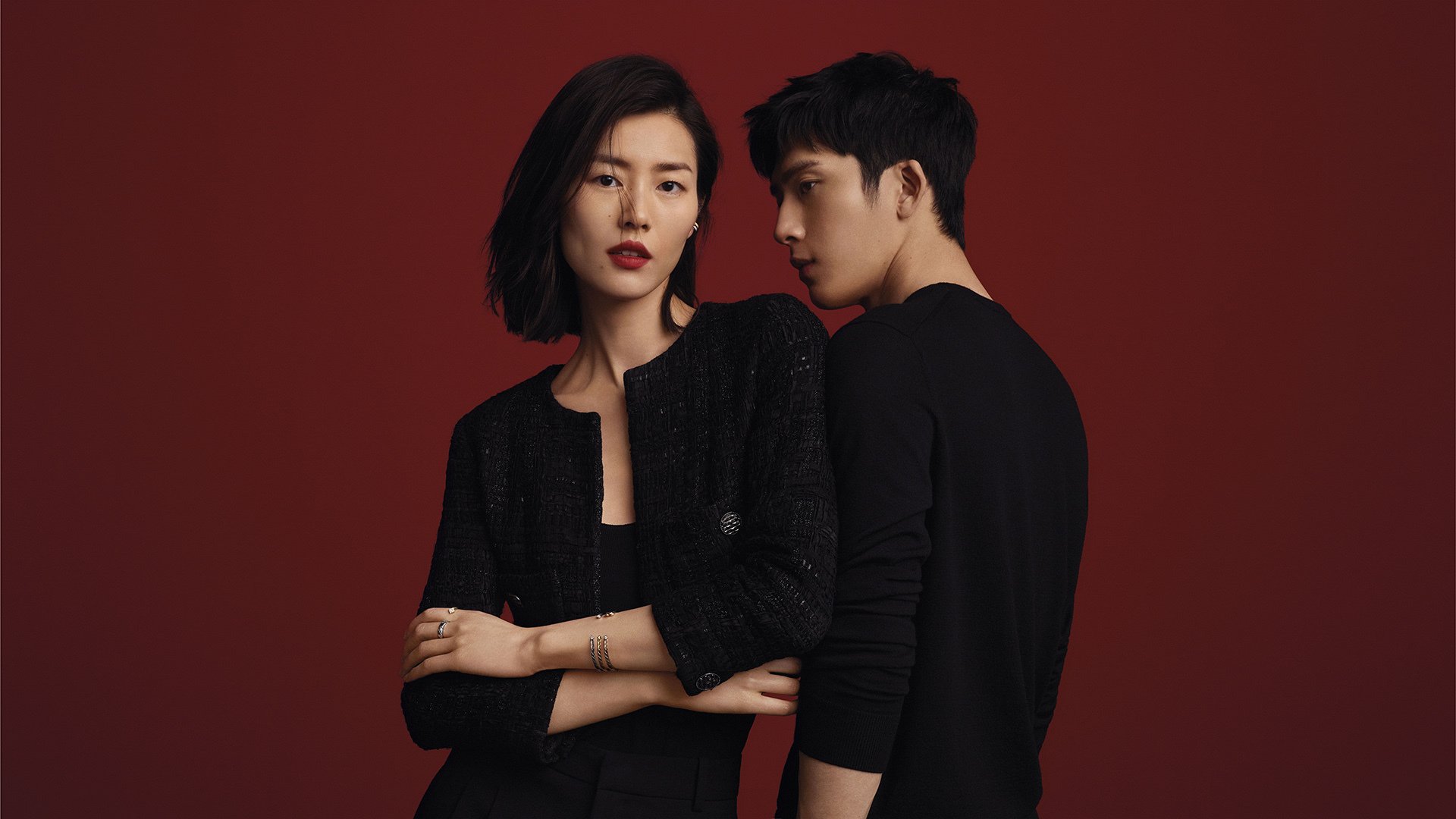 丹麦战队 CPH Wolves 在 RMR 赛事中成功晋级，丹麦小组赛战绩