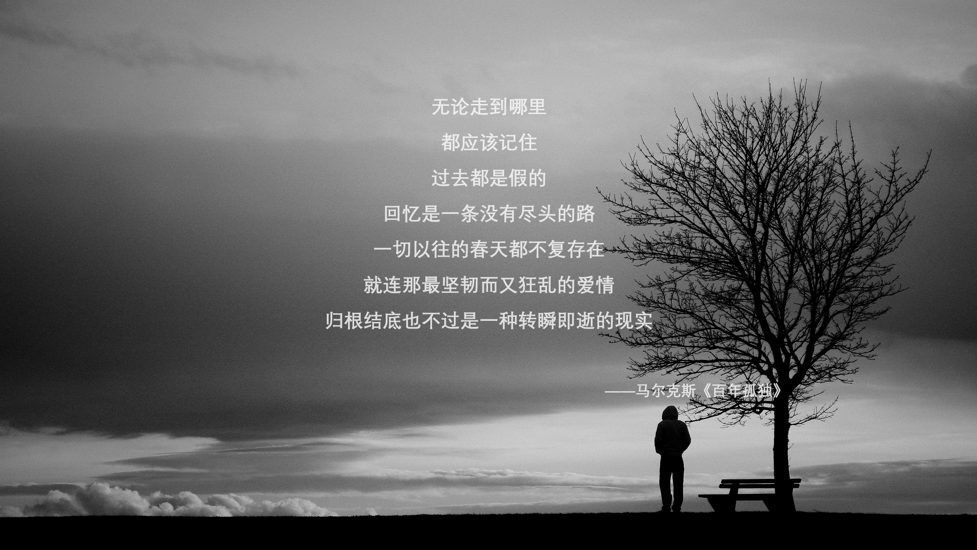 切尔西女足球员转会动态速递，切尔西女足欧冠直播