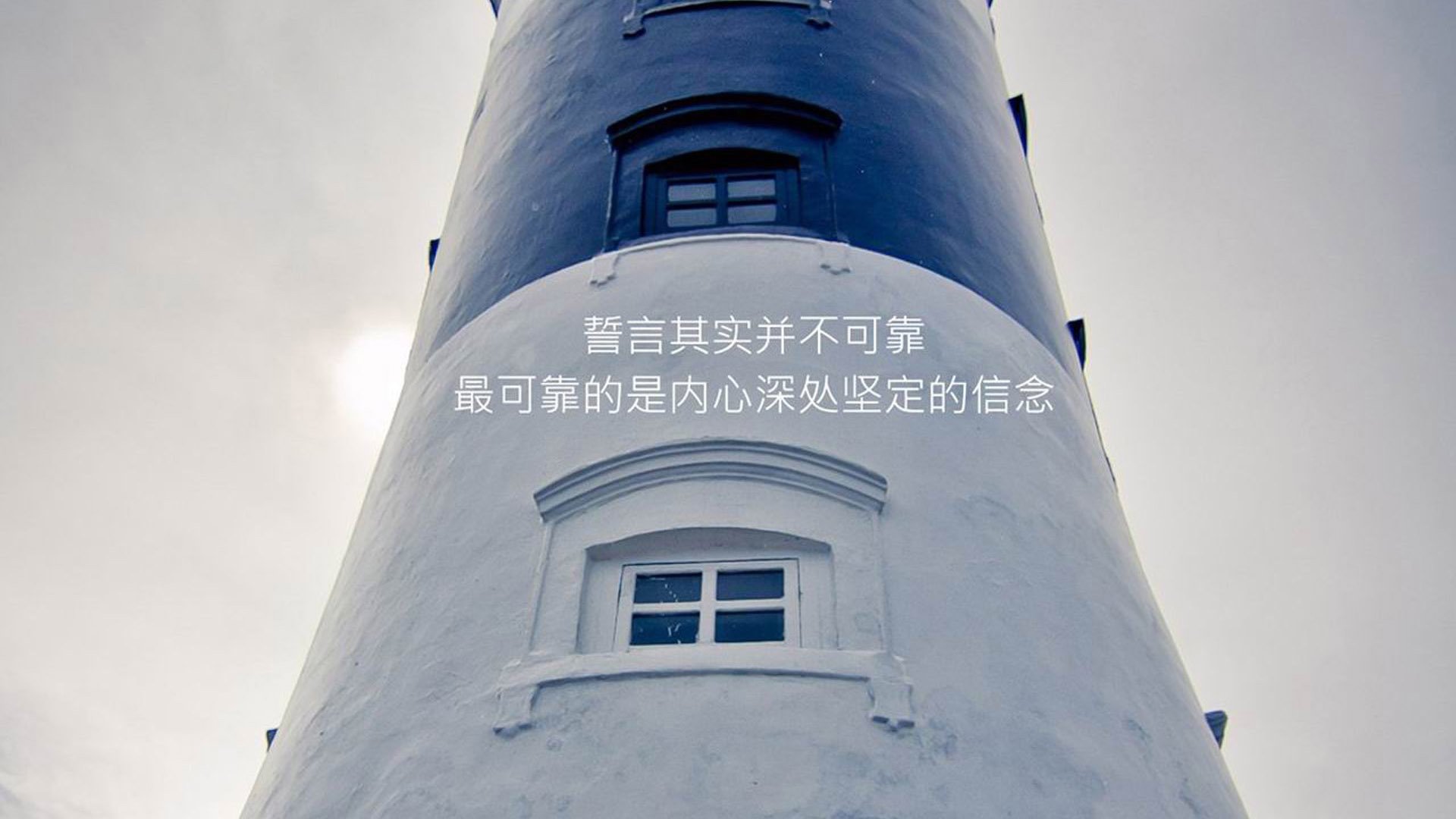 凯撒酋长与欧洲俱乐部达成球员交换协议，凯撒 足球