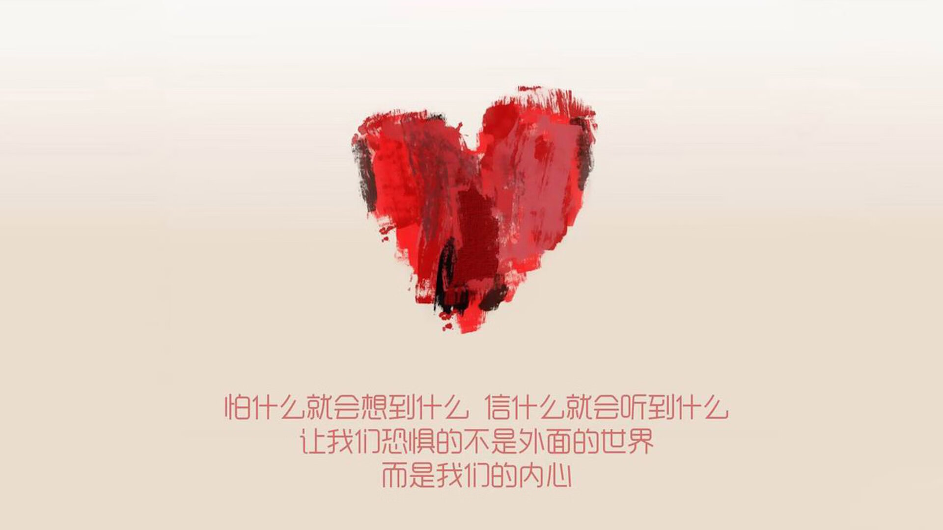 图赫尔接任英格兰国家队主帅，开启新篇章，图赫尔踢什么阵型