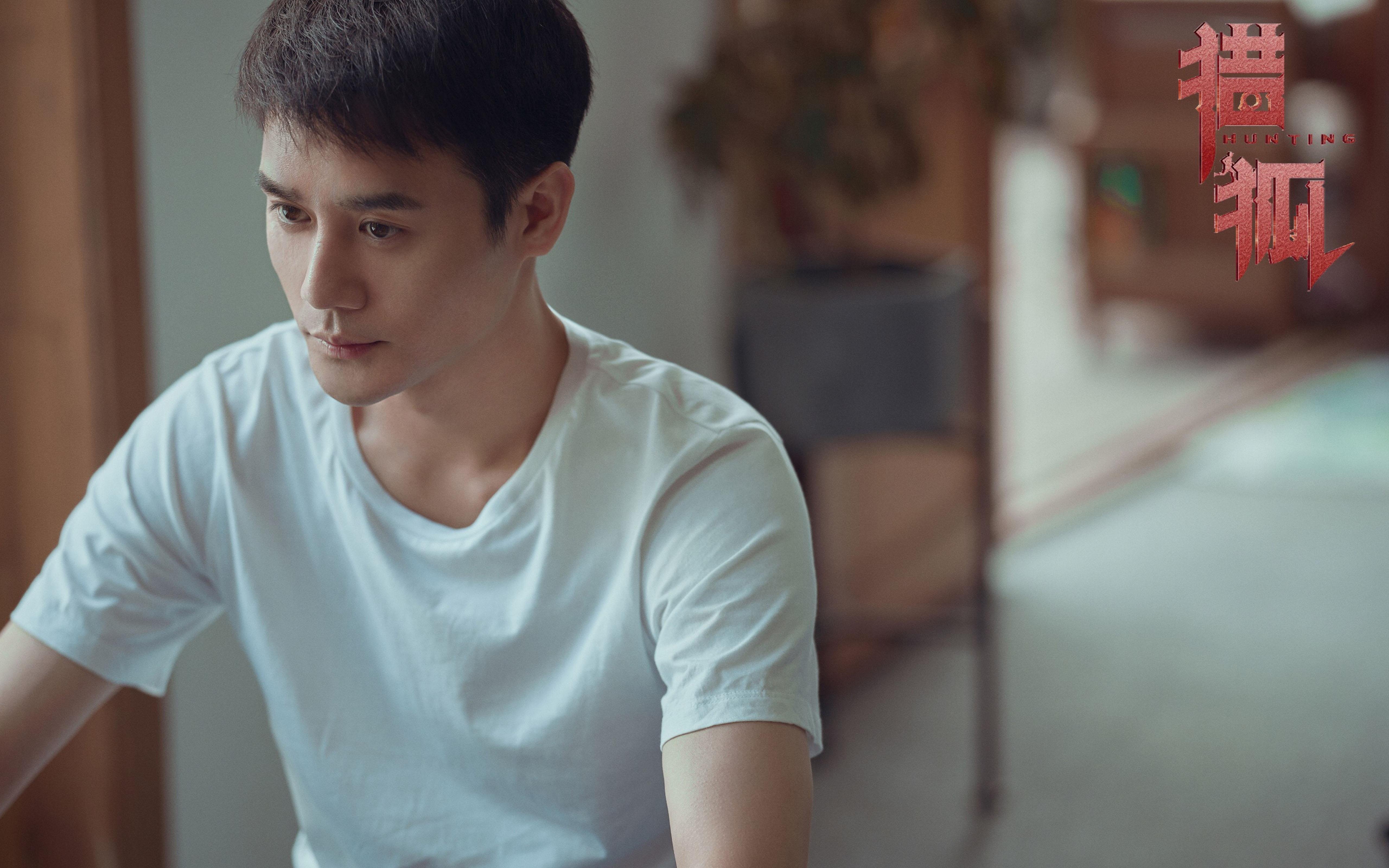 塞维利亚主场完胜瓦伦西亚，扭转颓势，塞维利亚vs瓦伦西亚比分预测