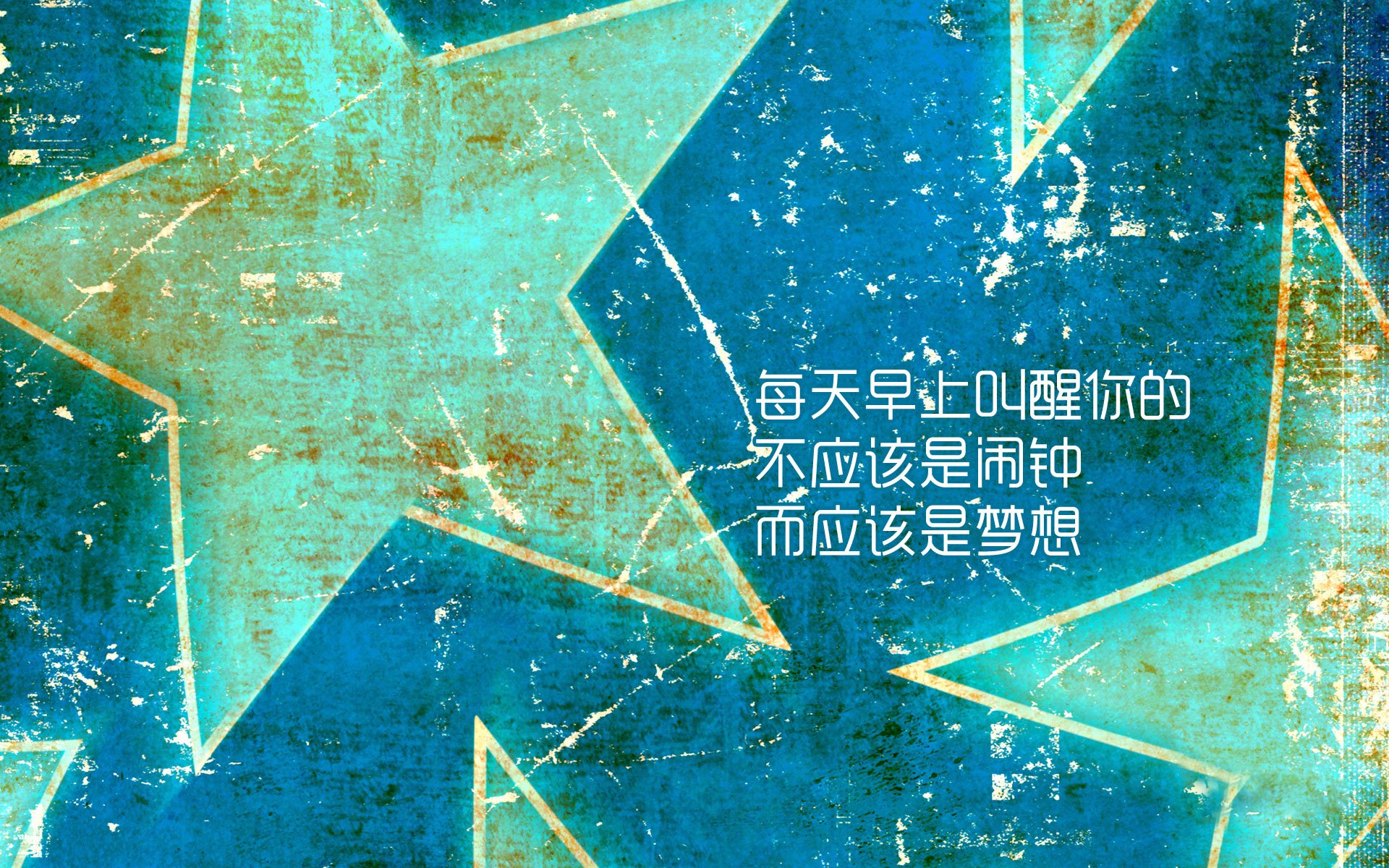 女排超级联赛四强出炉，天津江苏再度相遇，女排超级联赛四强哪几家有希望_
