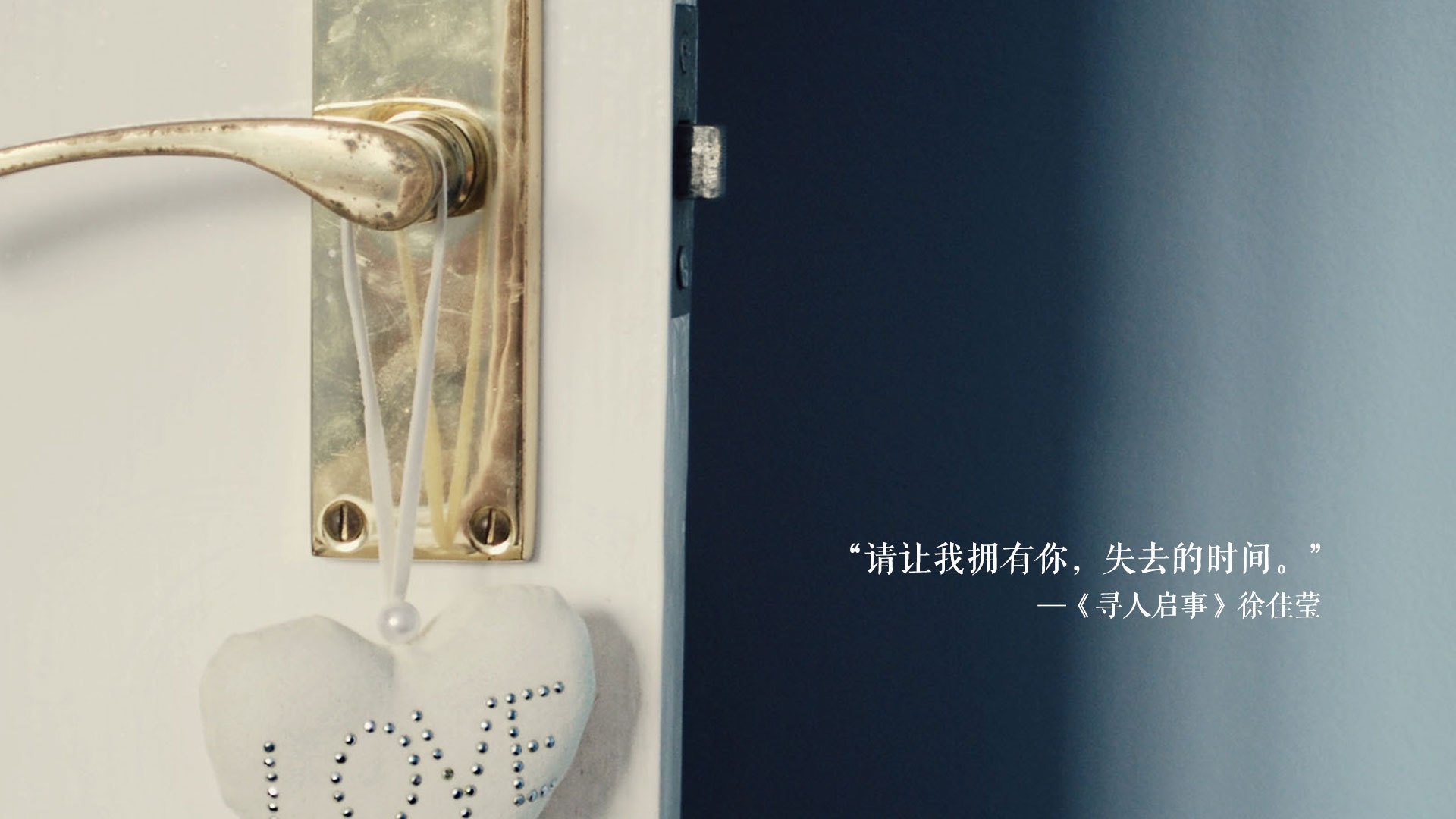 布莱顿客场艰难取胜，赢得关键比赛胜利，布莱顿比赛直播