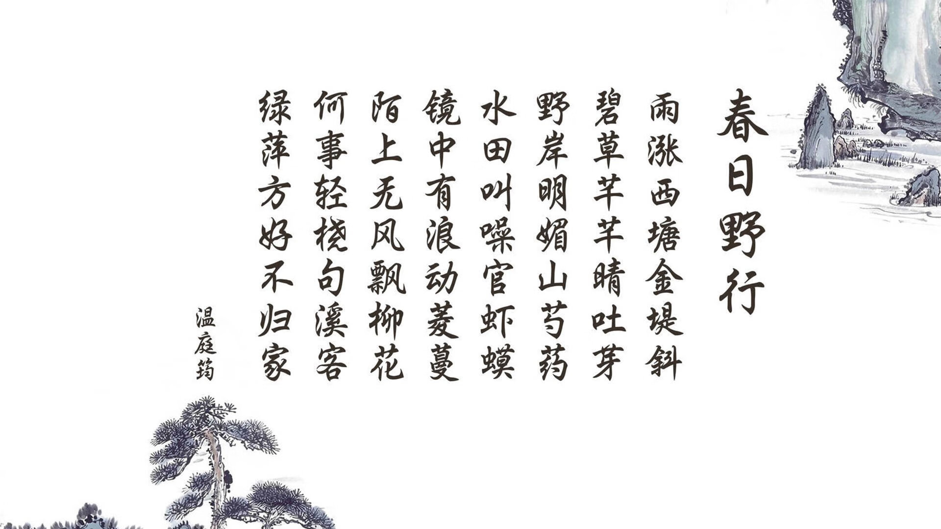巴黎圣日耳曼中锋进球效率极高，值得关注，巴黎圣日耳曼 中锋