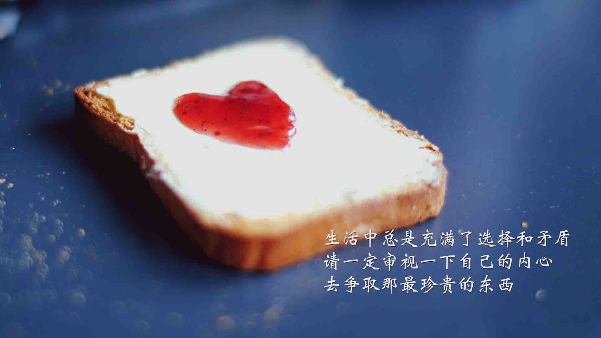 意甲能否重建昔日强队荣光，意甲能再度复兴吗