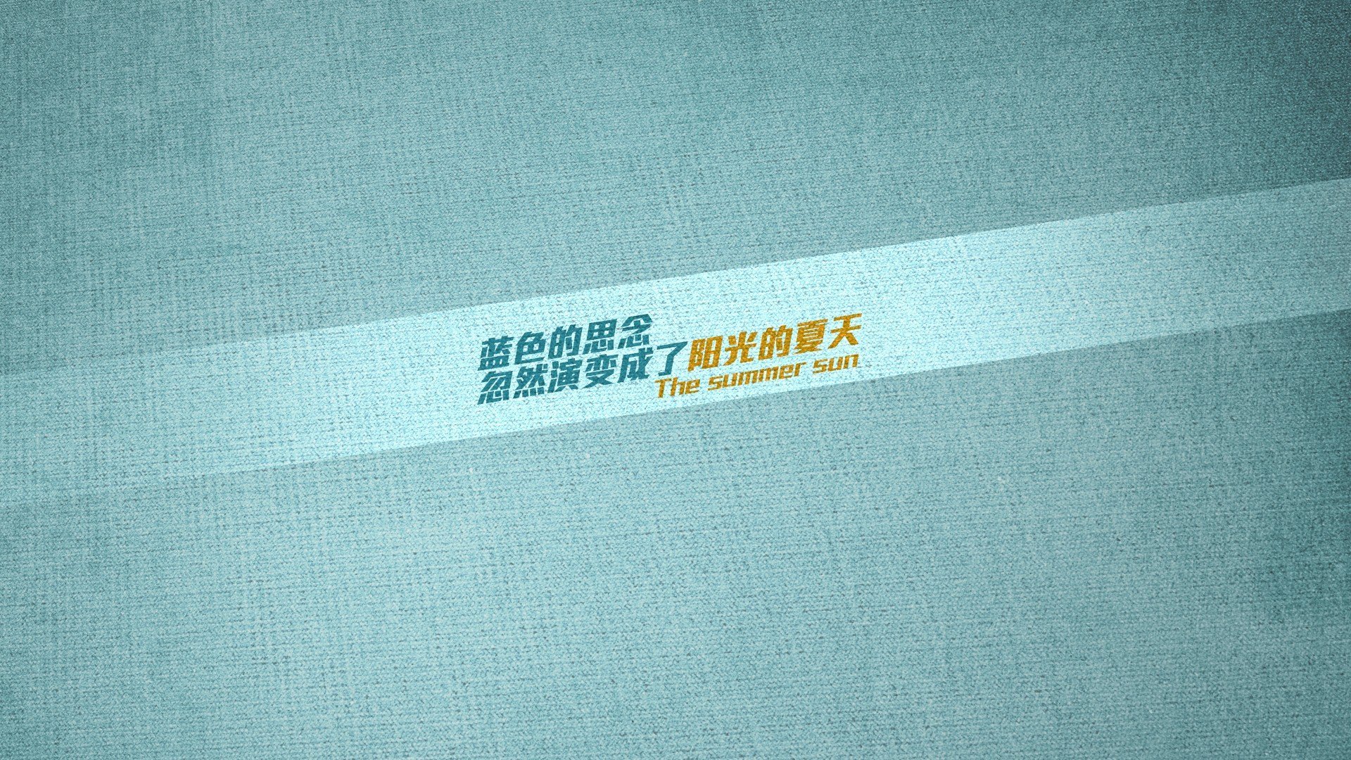 意甲能否重建昔日强队荣光，意甲能再度复兴吗