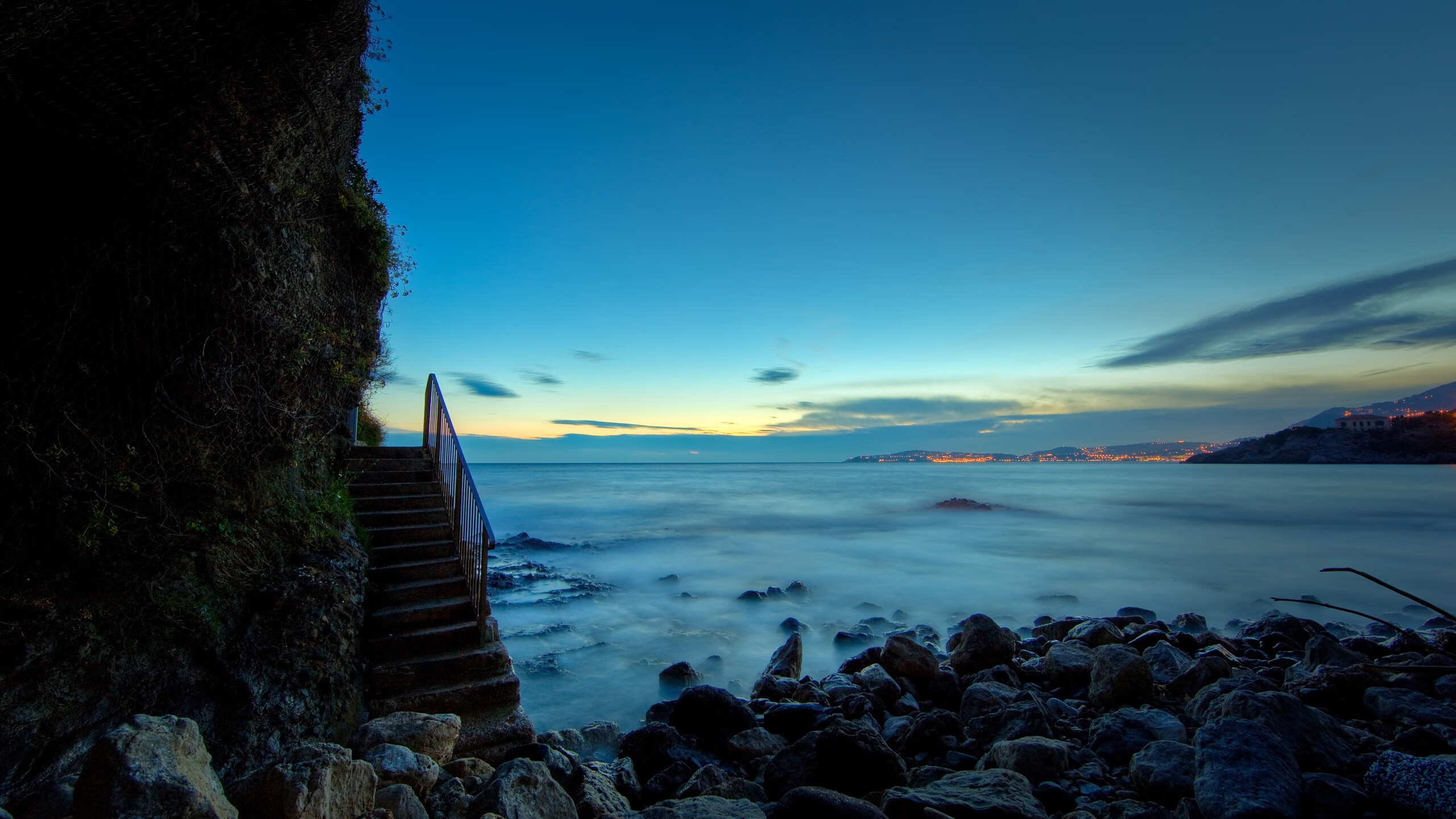 意大利队在国际比赛中突围成功,奏响胜利之歌,意大利队的战绩