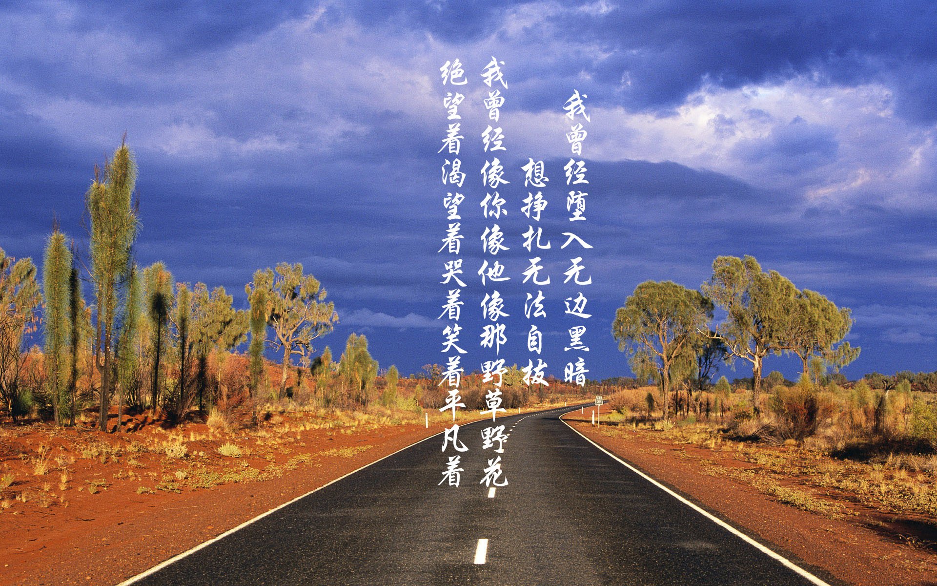 摩纳哥门将连续扑出关键球，帮助球队保持不败，摩纳哥门将连续扑出关键球,帮助球队保持不败球权