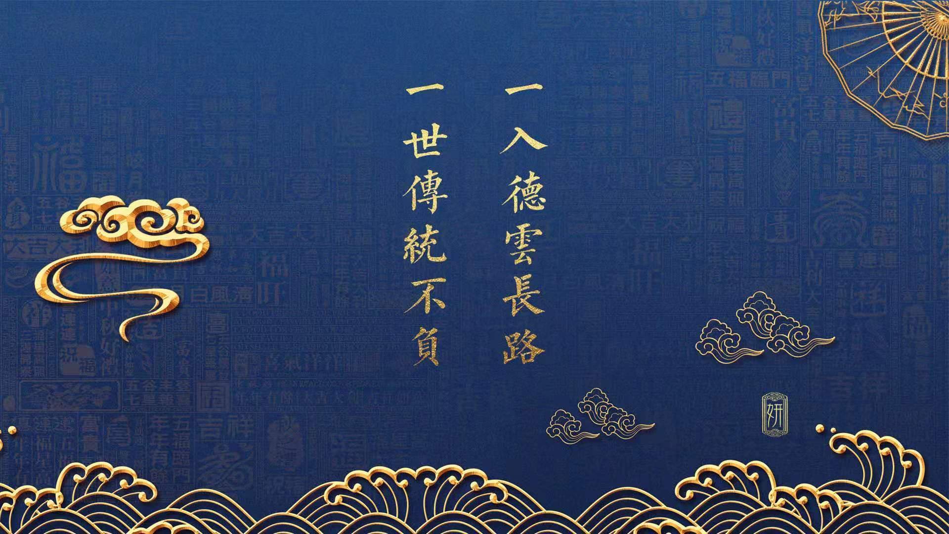 摩纳哥宣布主帅下课，寻找新帅重塑球队士气，摩纳哥 主帅