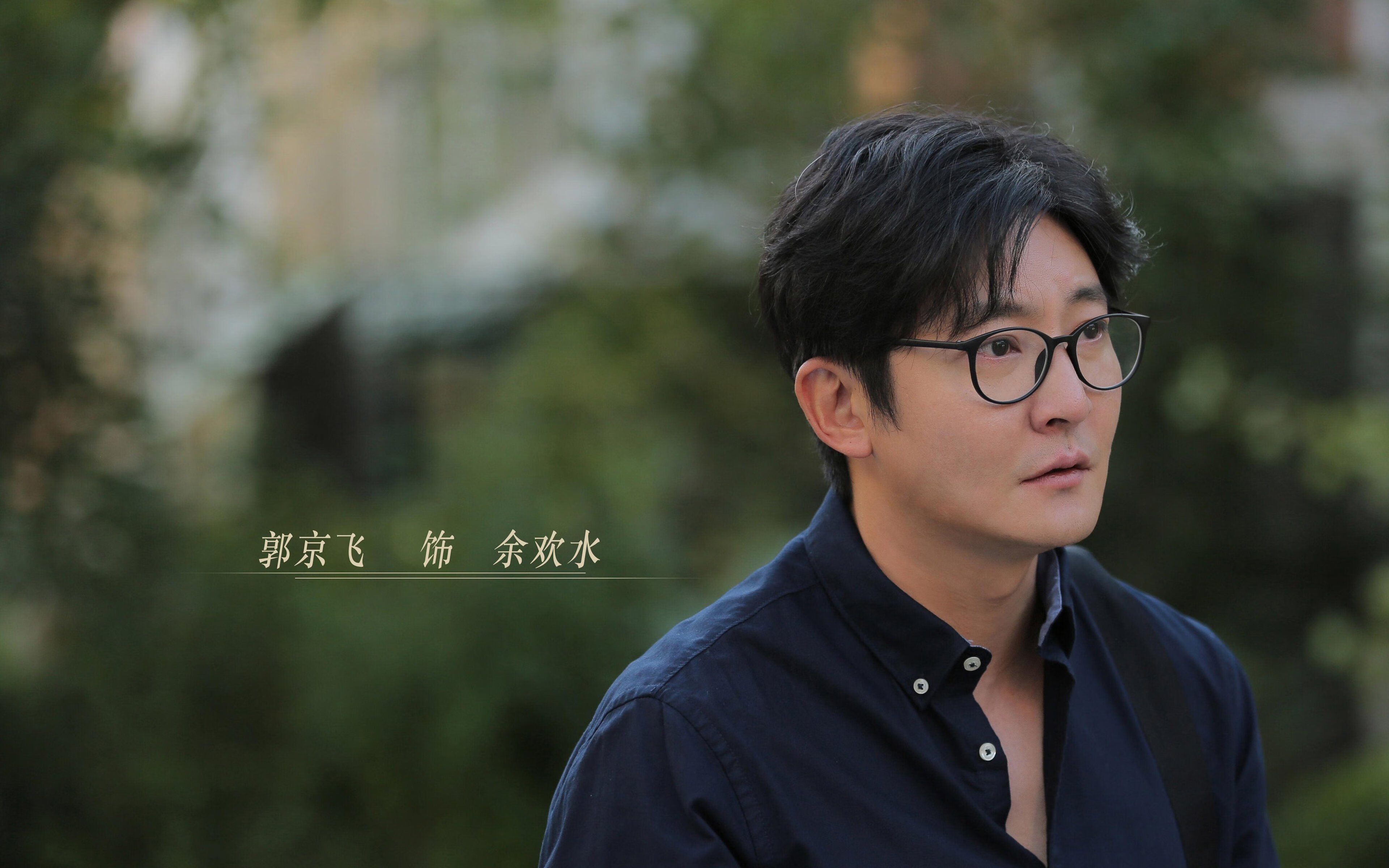 摩纳哥宣布主帅下课，寻找新帅重塑球队士气，摩纳哥 主帅