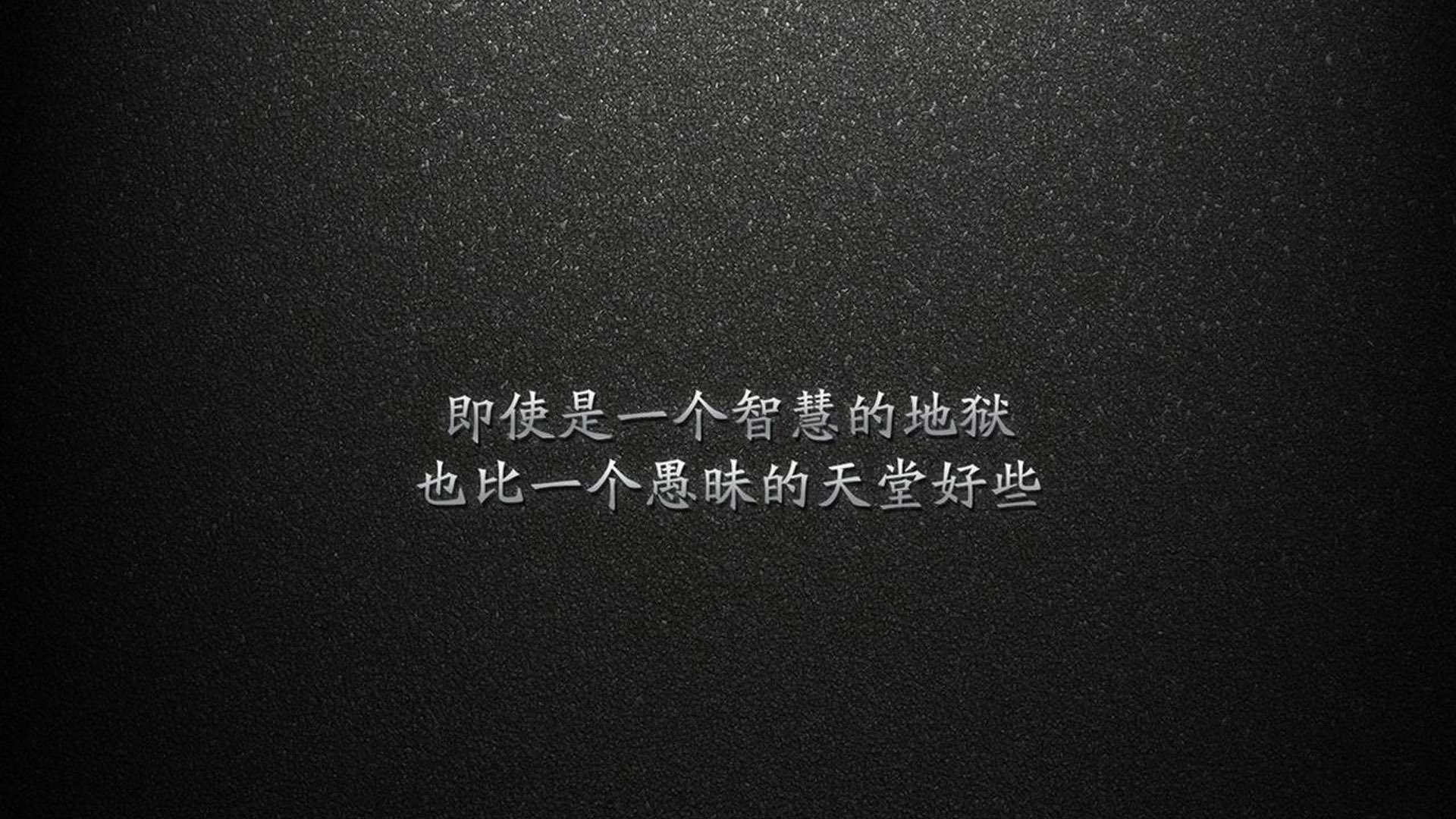 最新篮球热身赛全回顾，篮球热身赛在哪看