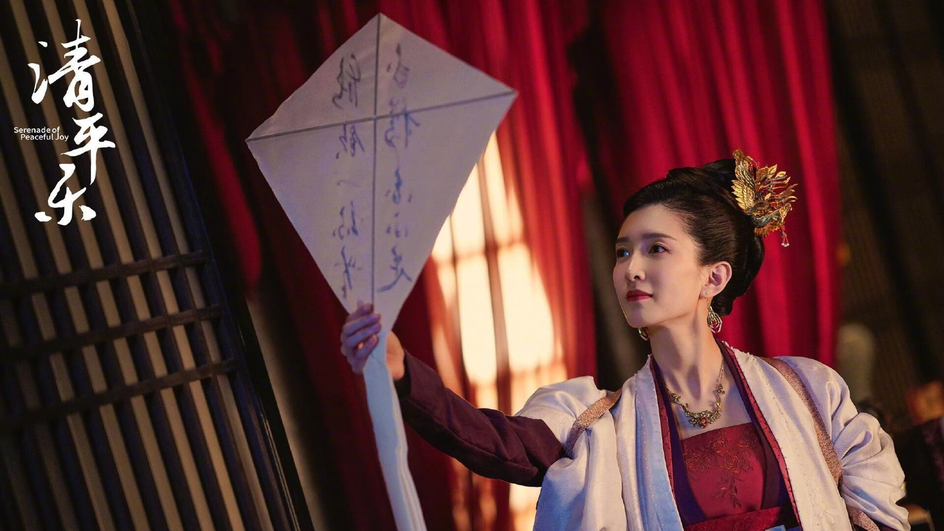 湖人队核心球员低迷状态结束，重回巅峰，湖人队组合