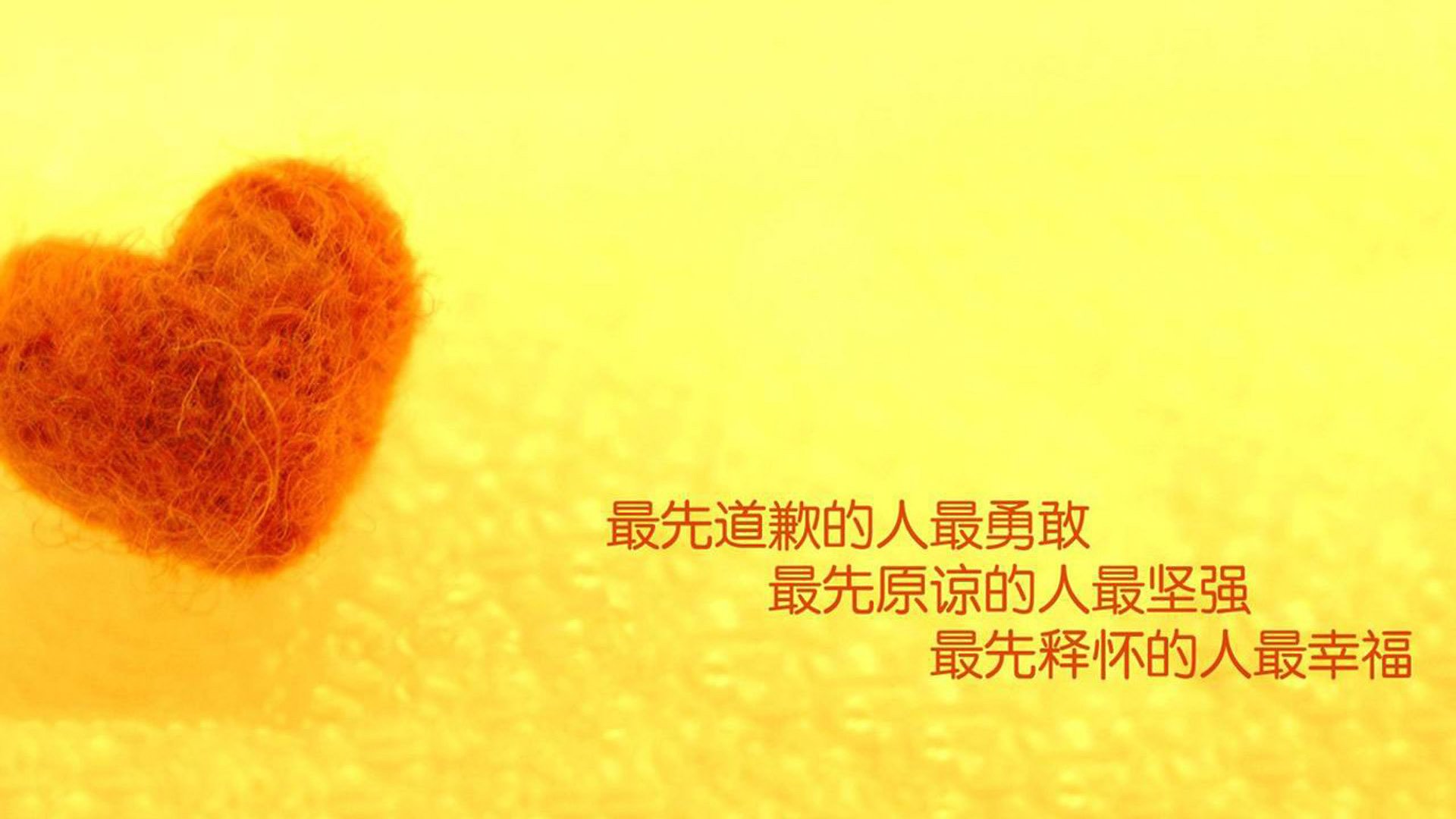 瑞士男足在巴黎奥运会上展现出强大的团队协作能力，瑞士男子足球队