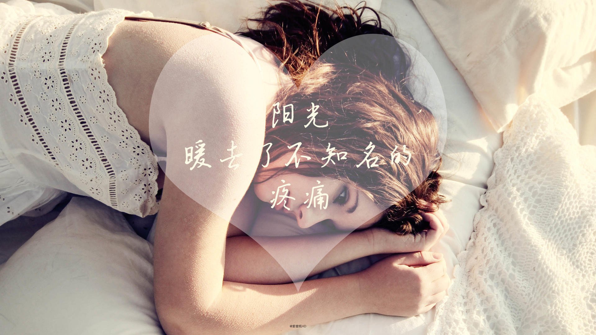 罗马尼亚队在比赛中表现出出色的攻击火力，罗马尼亚足球比赛