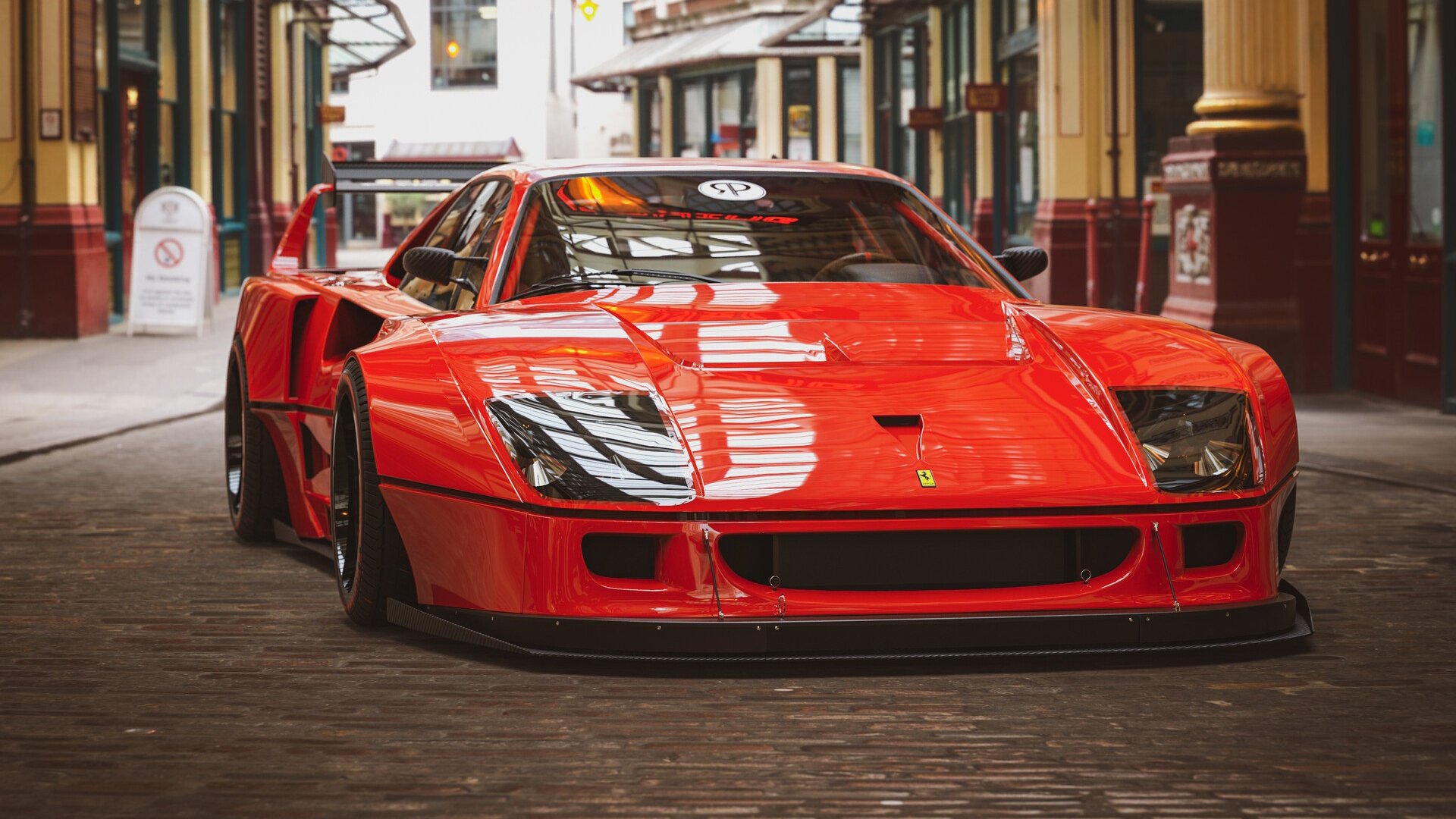 纽卡斯尔联客场0-2不敌曼城，争四形势堪忧，纽卡斯尔5_0曼联