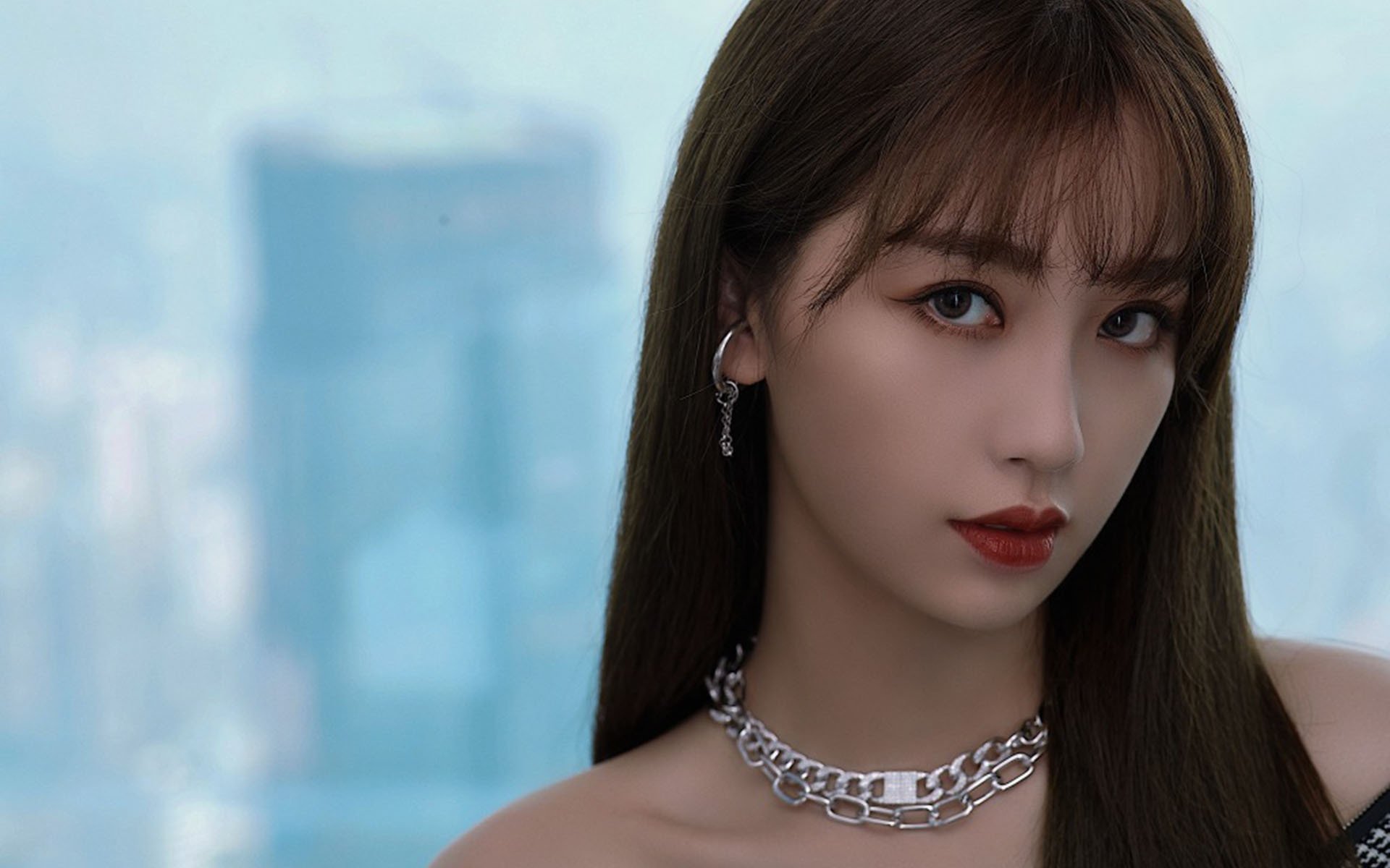 纽卡斯尔联客场0-2不敌曼城，争四形势堪忧，纽卡斯尔5_0曼联