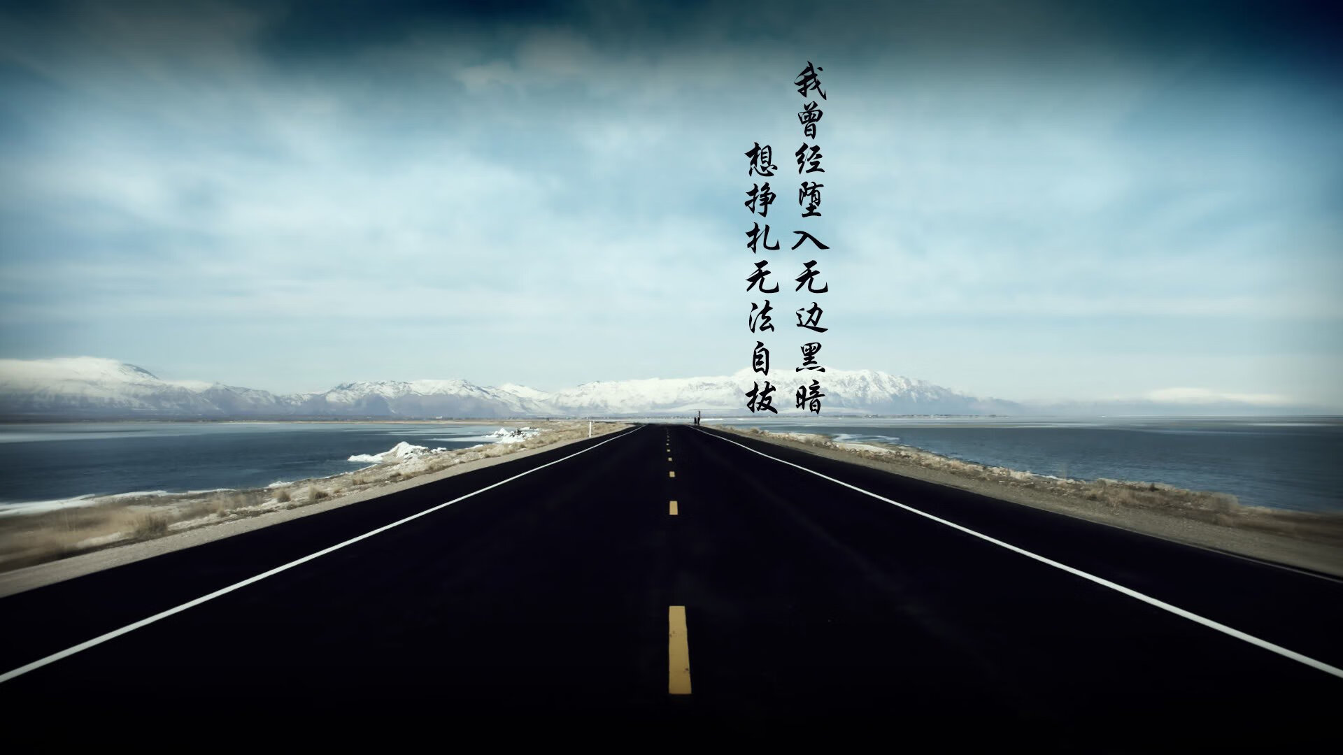 纽卡斯尔联主场1-1战平水晶宫，状态起伏不定，纽卡斯尔联球场